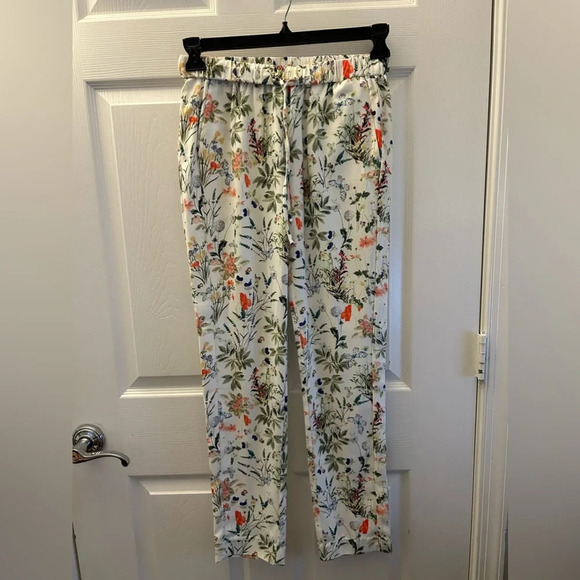 ! The Kooples Pants sz. XS - Picture 1 of 4